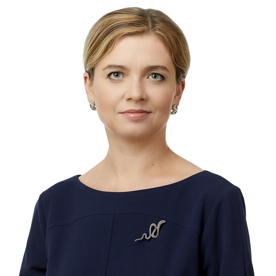Anna Mišņeva
